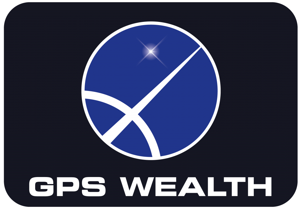 Burswood Partners